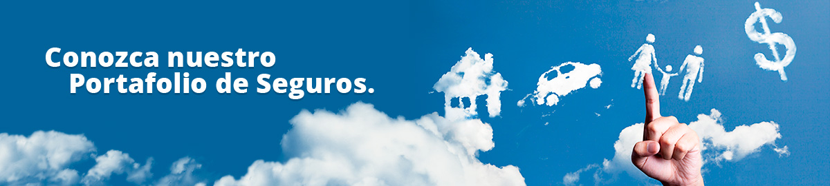 Portafolio de servicios - Progreso LTDA