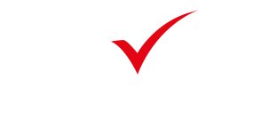 Progreso Asesores de Seguros - Cartagena