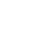 Seguros de transporte de mercancías - Progreso LTDA