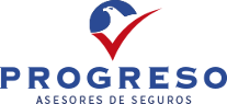 PROGRESO LTDA - ASESORES DE SEGUROS