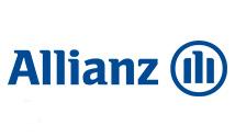 Allianz - Aliados Progreso LTDA