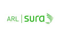 ARL - SURA - Aliados