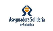 Aseguradora Solidaria de Colombia - Aliados