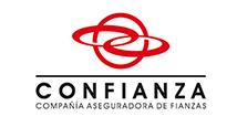 Confianza - Aliados