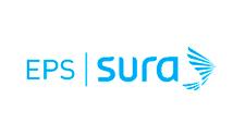 EPS - SURA - Aliados