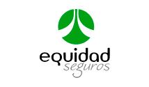 Equidad Seguros - Aliados