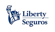 Liberty Seguros - Aliados
