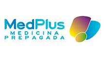MedPlus - Aliados