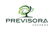Previsora seguros - Aliados