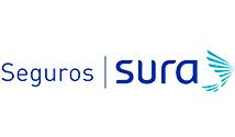 Seguros Sura - Aliados