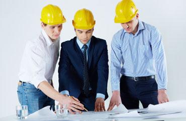Seguros generales - Progreso LTDA