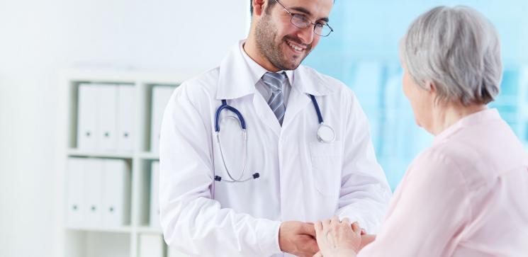 Seguros de Salud - Progreso LTDA Seguros de Salud - Progreso LTDA