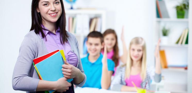 Seguro de accidentes para estudiantes - Progreso LTDA Seguro de accidentes para estudiantes - Progreso LTDA