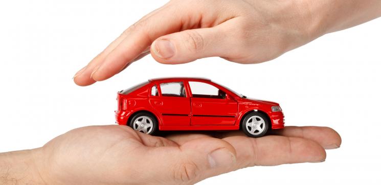 Seguros para vehículos - Progreso LTDA Seguros para vehículos - Progreso LTDA